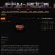 FFM Rock Metal Reviews